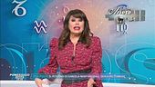 L'oroscopo del weekend (24/25 aprile)