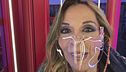La #cabinarossa di…Silvana Giacobini
