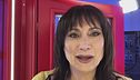 La #cabinarossa di…Vladimir Luxuria
