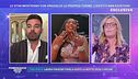 Le star mostrano con orgoglio le proprie forme