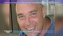 Avellino, padre ucciso dalla figlia e dal fidanzato