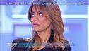 Daniela Martani su Gilles Rocca: "Lui è aggressivo"