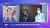 Scauri: novità sull'accumulatore seriale