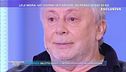 Lele Mora: ''407 giorni in carcere...