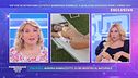 Paola Caruso: ''i miei foto ritocchi...''
