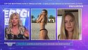 Taylor Mega: '''Photoshop? Non lo utilizzo''