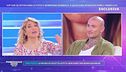 Dario Socci: ''Paola è naturalissima''