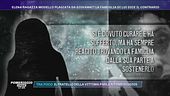 Fidanzati diabolici: Elena ragazza modello plagiata da Giovanni? - Parla la madre di Giovanni
