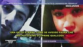 Fidanzatini diabolici - Parla l'amica di Elena