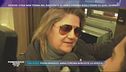 Denise Pipitone: Dove si trovava Anna Corona mentre la bimba veniva rapita?