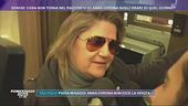 Denise Pipitone: Dove si trovava Anna Corona mentre la bimba veniva rapita?