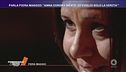 La scomparsa di Denise Pipitone - Parla Piera Maggio
