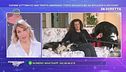 52enne vittima di una truffa amorosa