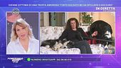 52enne vittima di una truffa amorosa