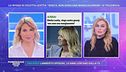 Lo sfogo di Diletta Leotta: ''Non sono una mangiauomini'' - È polemica