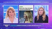Lo sfogo di Diletta Leotta: ''Non sono una mangiauomini'' - È polemica