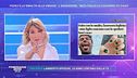 Fedez e lo smalto alle unghie - L'assessore: ''Mio figlio lo caccerei di casa''