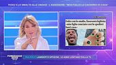 Fedez e lo smalto alle unghie - L'assessore: ''Mio figlio lo caccerei di casa''