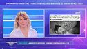 Valeria Marini e Gianmarco Onestini: scoppia la passione