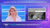 Valeria Marini e Gianmarco Onestini: scoppia la passione