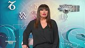 L'oroscopo del weekend (1-2 maggio)