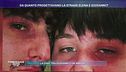 Fidanzati diabolici: da quanto progettavano la strage? - Le ultimissime