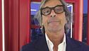 La #cabinarossa di…Roberto Alessi