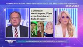 Polemica per alcune frasi omofobe di Fedez