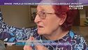 Denise Pipitone: parla la vicina di Anna Corona