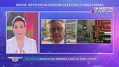 Denise Pipitone: la misteriosa telefonata a casa di Anna Corona - parla il Gen. Garofano