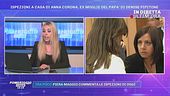 Denise Pipitone: ispezione a casa di Anna Corona - Le parole di Piera Maggio