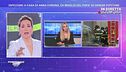 Denise Pipitone: ispezioni a casa di Anna Corona - Le parole dell'avvocato di Piera Maggio
