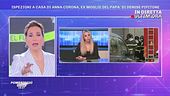 Denise Pipitone: ispezioni a casa di Anna Corona - Le parole dell'avvocato di Piera Maggio