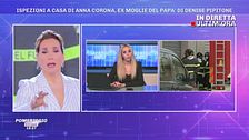 Denise Pipitone: ispezioni a casa di Anna Corona - Le parole dell'avvocato di Piera Maggio