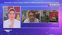 Denise Pipitone: ispezioni a casa di Anna Corona - Parla Carmelo Abbate