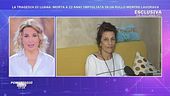 La tragedia di Luana: morta a 22 anni sul lavoro - Parla la madre