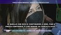 Denise Pipitone - Parla Piera Maggio: ''Denise va cercata viva''