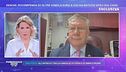 Denise Pipitone: ricompensa a chi ha notizie utili al caso - Parla Tony Di Piazza