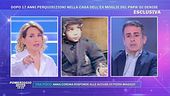 Denise Pipitone: Danase è Denise?