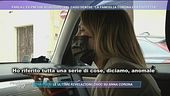 Denise Pipitone - Parla l'ex PM che si occupò del caso