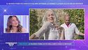Il nuovo video di Checco Zalone offende le donne? - La replica di Helen Mirren
