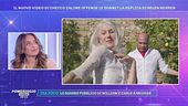 Il nuovo video di Checco Zalone offende le donne? - La replica di Helen Mirren