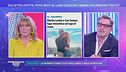 Diletta Leotta, foto sexy al lago con Can Yaman: polemiche finite?