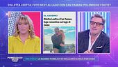 Diletta Leotta, foto sexy al lago con Can Yaman: polemiche finite?