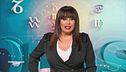 L'oroscopo del weekend (8/9 maggio)
