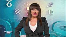 L'oroscopo del weekend (8/9 maggio)