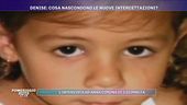La scomparsa di Denise Pipitone:  le ultimissime