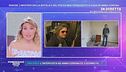La scomparsa di Denise Pipitone: a 17 anni ancora ombre su Anna Corona
