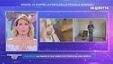 Denise Pipitone: si riapre la pista della piccola nomade? - Ultim'ora