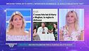 Meghan torna in tv dopo l'intervista scandalo - Il giallo delle foto ''Hot''